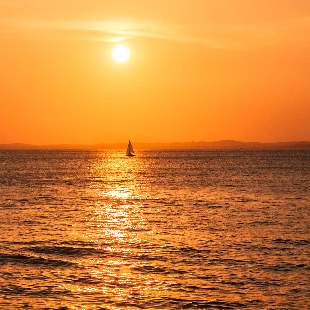 Voyez nos destinations soleil