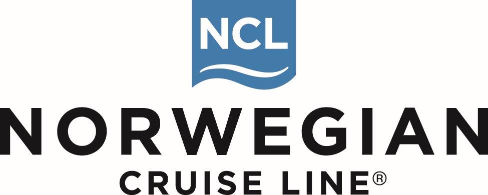 NCL - Norwegian Cruise Line - LOGO