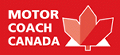 Motor Coach Canada