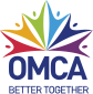 L'agence de voyage de groupe francophone de la région d'Ottawa, Voyages Rockland, est membre de OMCA