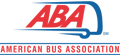L'agence de voyage de groupe francophone de la région d'Ottawa, Voyages Rockland, est membre de American Bus Association