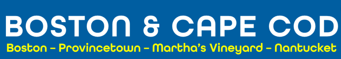 2023-1-boston-et-cape-code-titre