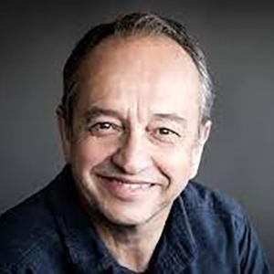 FT-I---Marcel-Leboeuf Marcel Leboeuf