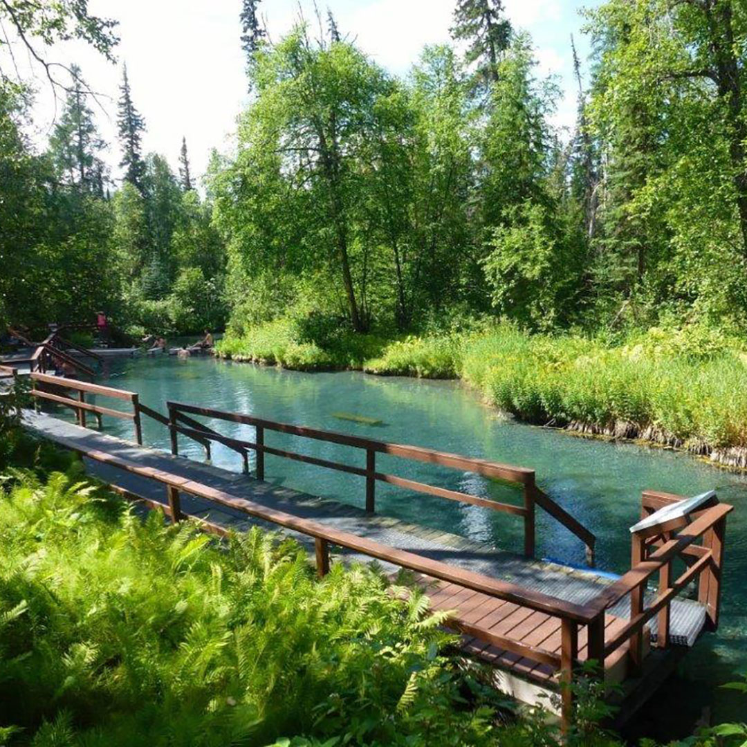 YUKON-&-ALASKA-TOUR---LIARD-HOT-SPRING