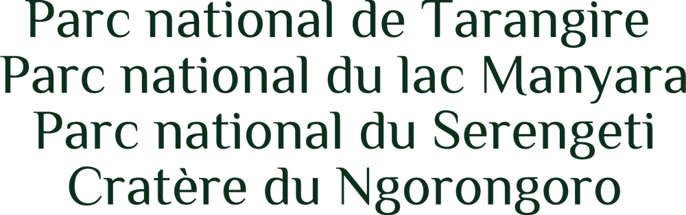 2023-1-safari-en-tanzanie-sous-titre-vert
