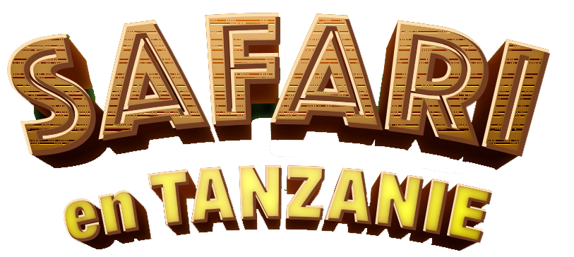 2023-1-safari-en-tanzanie-titre