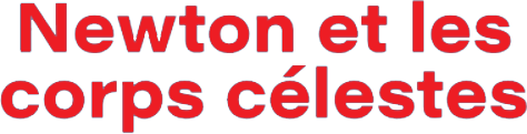 2023-2-forfait-théâtre-II-newton