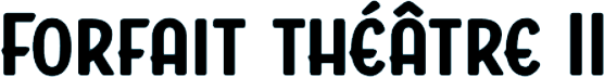 2023-2-forfait-théâtre-II-titre