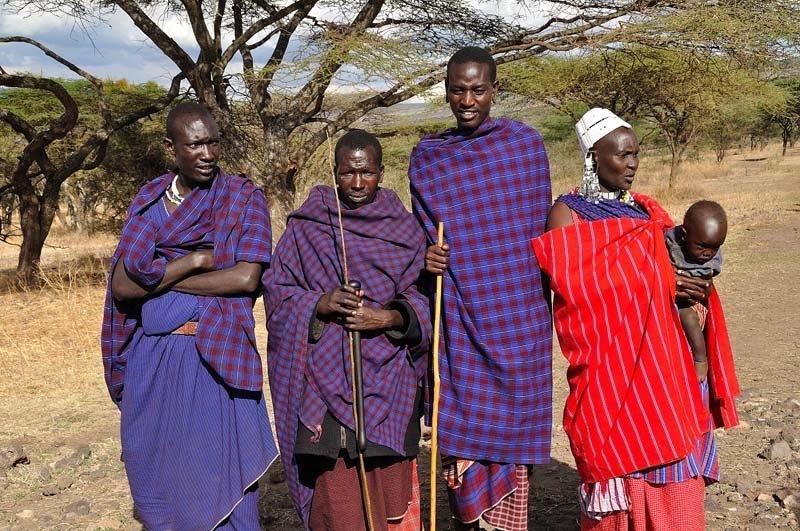 TRIBUT SWAHILI TRIBUT SWAHILI