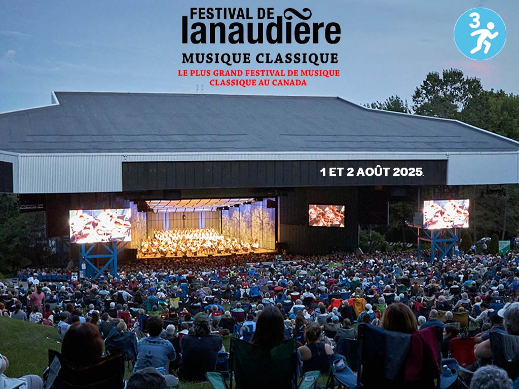 festival-lanaudière-2025-sommaire Festival lanaudière