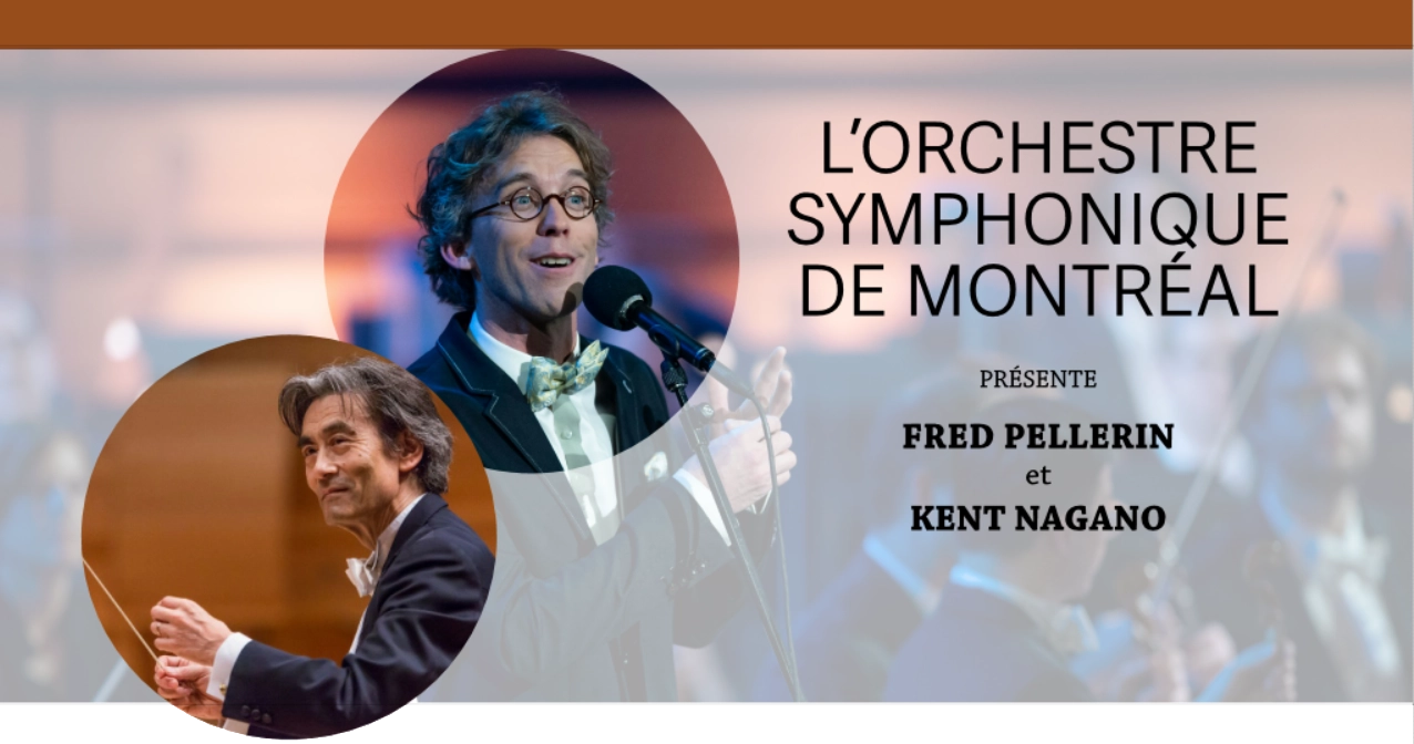 2023-3-OSM - FRED PELLERIN - Entête