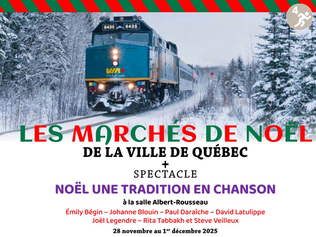 VILLE-DE-QUÉBEC---Marché-de-Noël