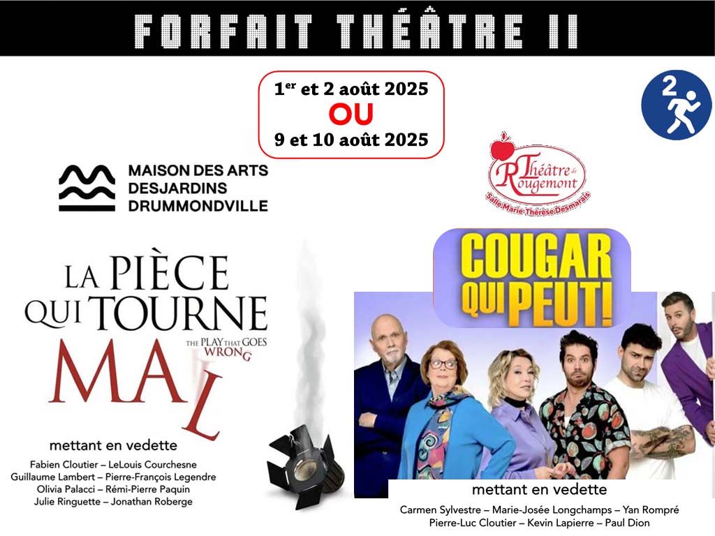 forfait-théâtre-II-2025-sommaire
