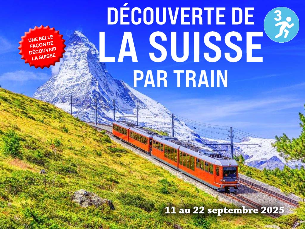 SUISSE-PAR-TRAIN---PANORAMIC-II