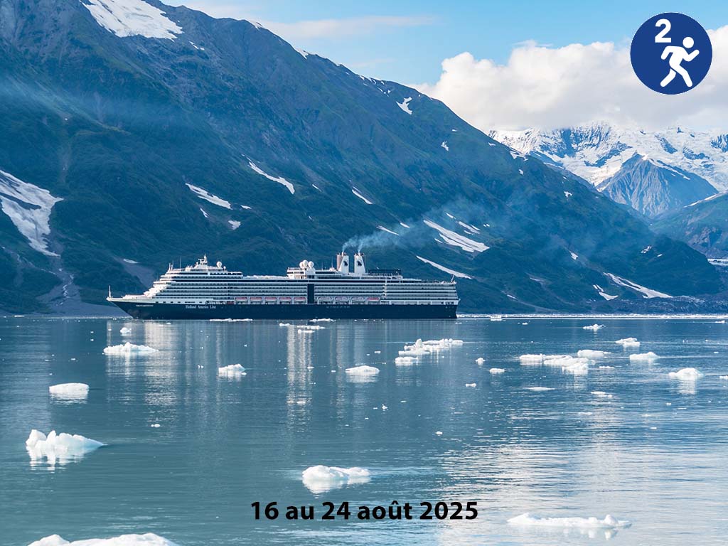 CROISIÈRE-ALASKA-2023---PARC-NATIONAL-DES-GLACIERS,-AK