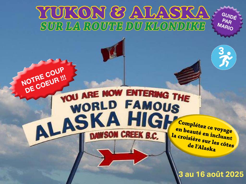 YUKON-&-ALASKA---PORTAGE-GLACIER-IN-ANCHORAGE