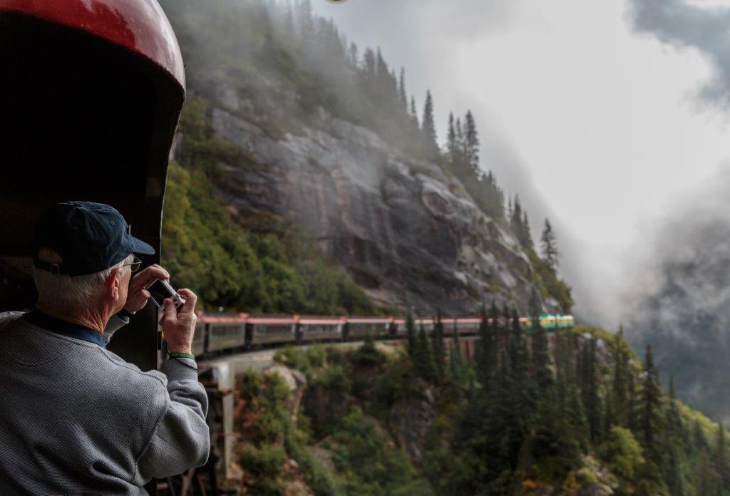 YUKON-&-ALASKA-TOUR---WHITEPASS-&-YUKON-RAILROAD-I