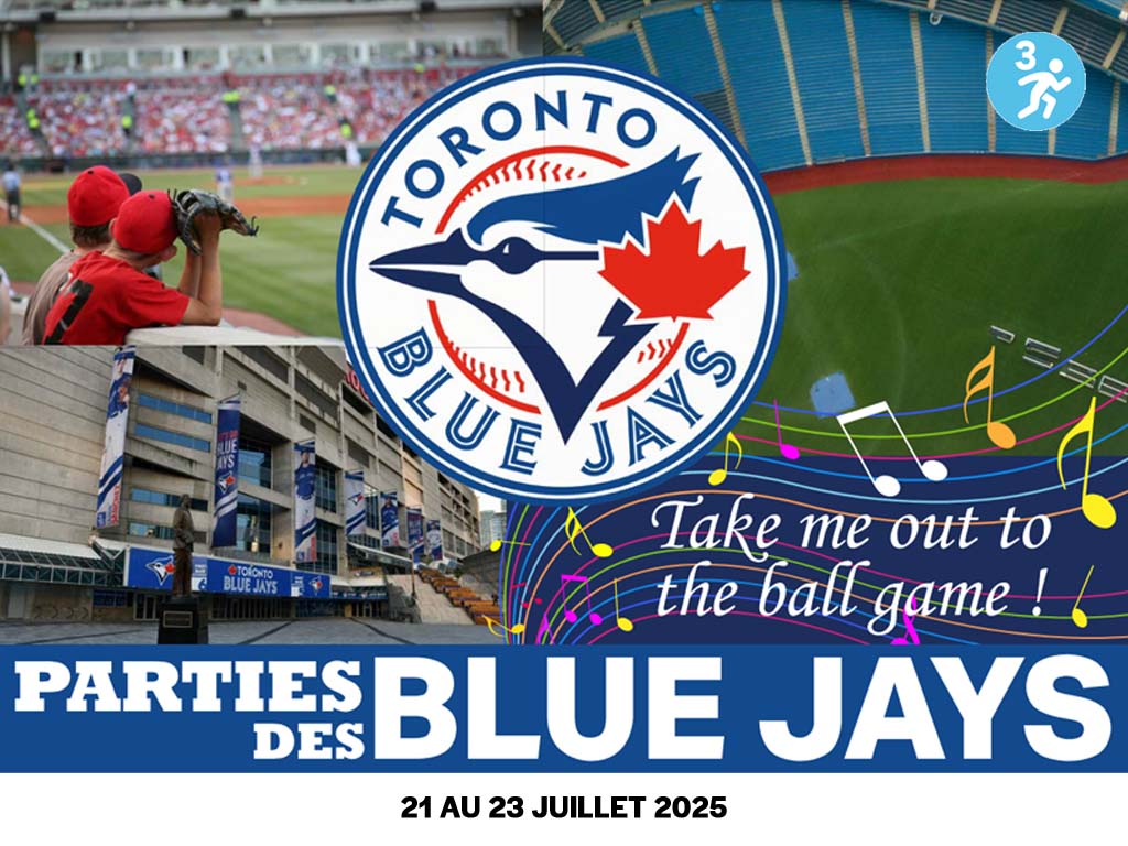 blue-jays-2025-sommaire