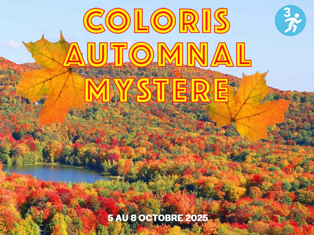 coloris-automnal-mystère-2025-sommaire Coloris automnal mystère