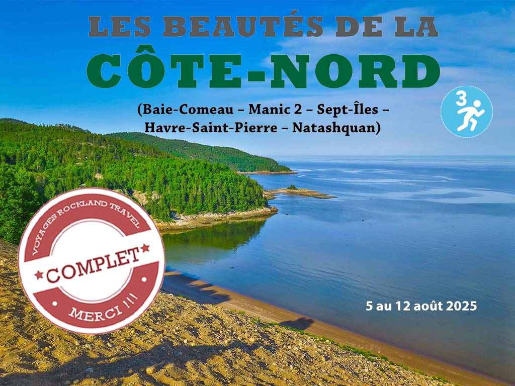 côte-nord-complet-merci-sommaire Îles de la madeleine