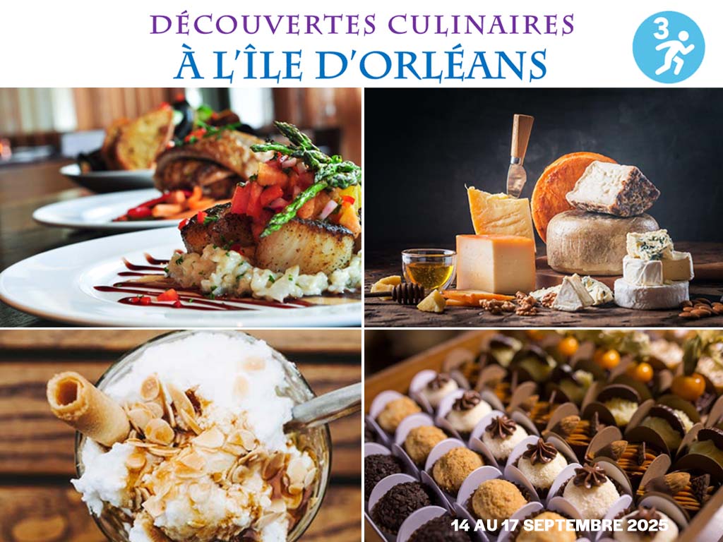 découvertes-culinaires-2025-sommaire