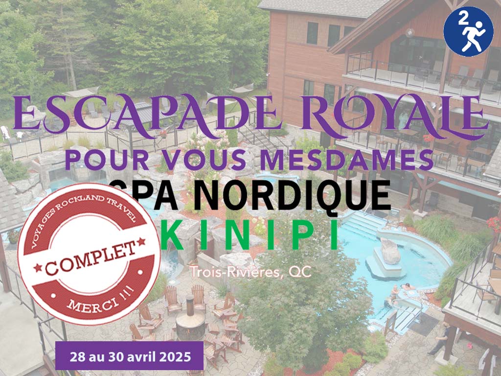 escapade-royale-complet-merci-sommaire
