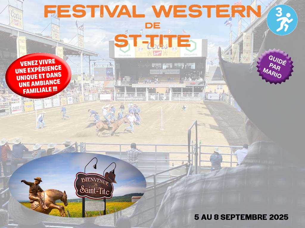 festival-western-2025-sommaire Festival lanaudière