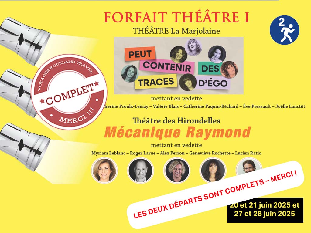 forfait-théâtre-I-complet-merci-sommaire forfait-theâtre-I-titre-v