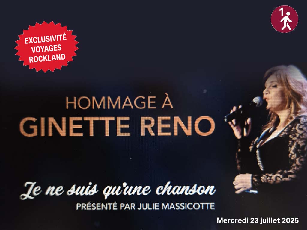 hommage-à-ginette-reno-sommaire Festival de musique de Lanaudière
