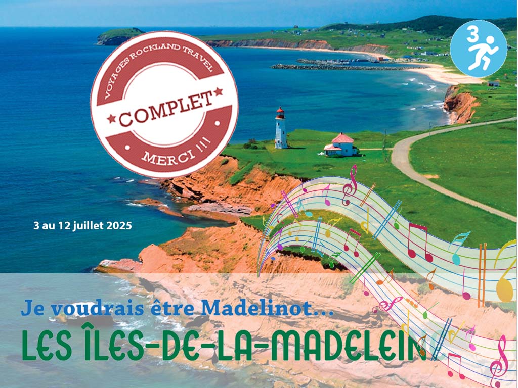 îles-de-la-madeleine-complet-merci-sommaire Îles de la madeleine