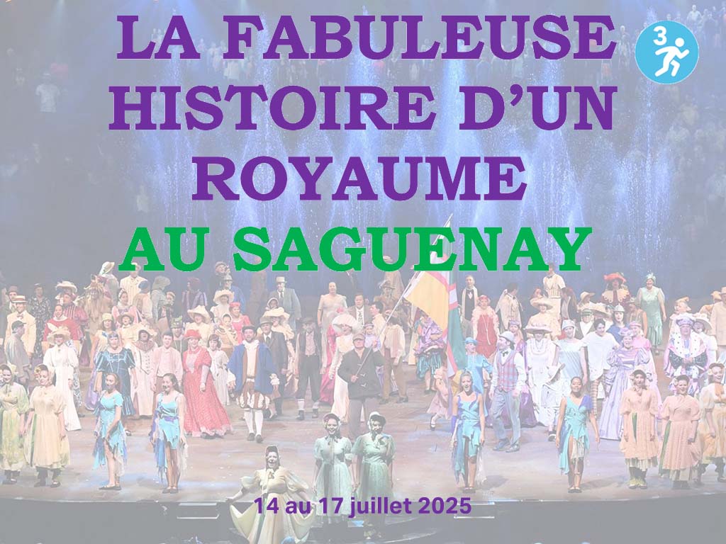 la-fabuleuse-sommaire Spectacle Décembre