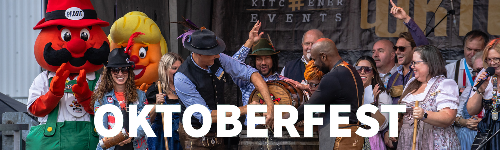 oktoberfest-entête