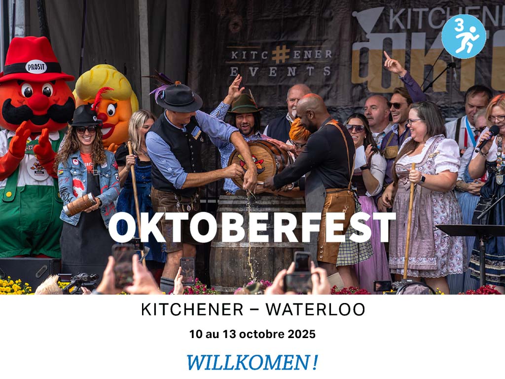 oktoberfest-sommaire Spectacle Décembre