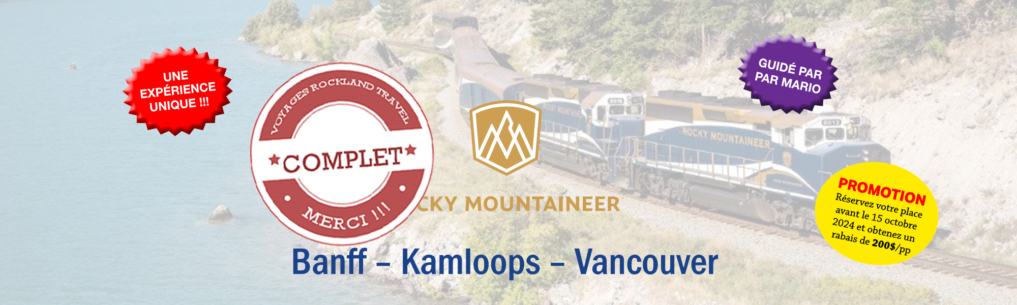 rocky-mountaineer-complet-merci-entête