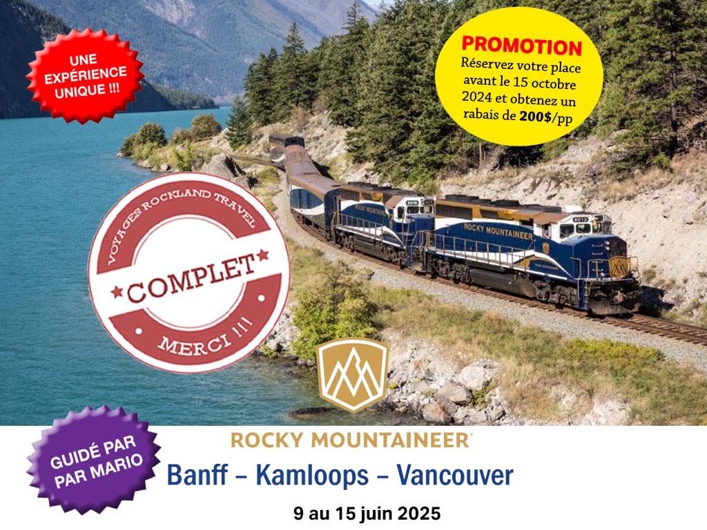 rocky-mountaineer-complet-merci-sommaire