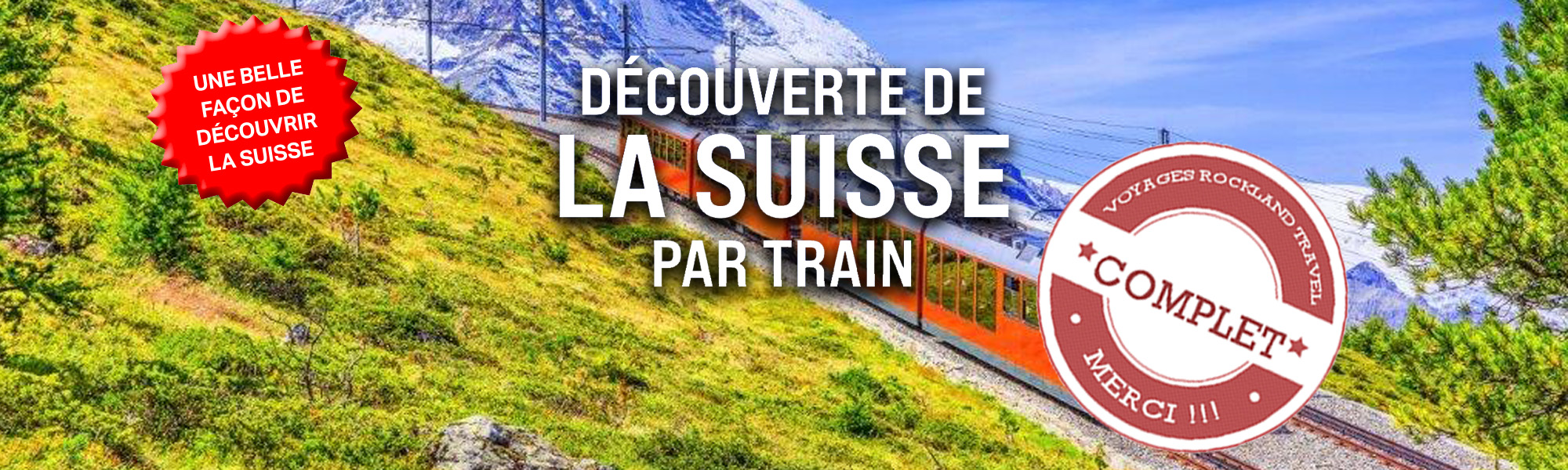 suisse-par-train-complet-merci-entête Japon