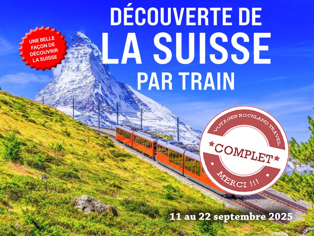 suisse-par-train-complet-merci-sommaire SUISSE-PAR-TRAIN---PANORAMIC-II