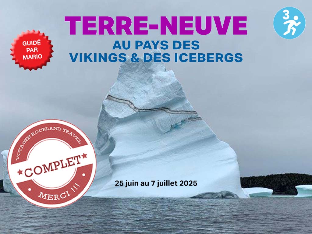 terre-neuve-complet-merci-sommaire