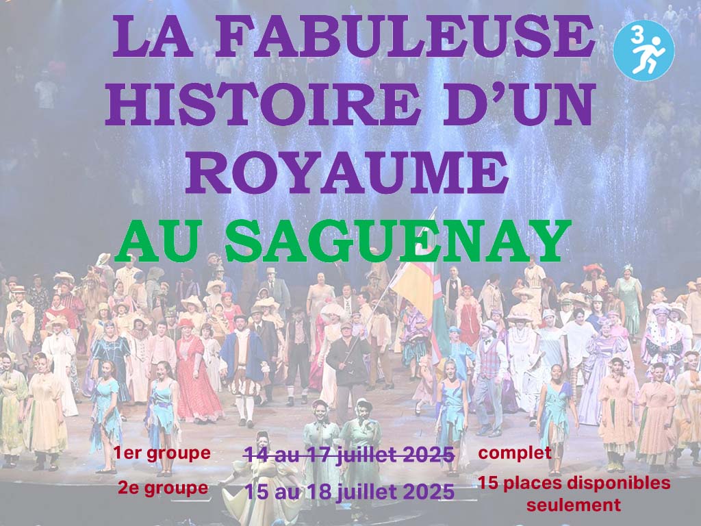 la-fabuleuse-sommaire-b Spectacle Décembre
