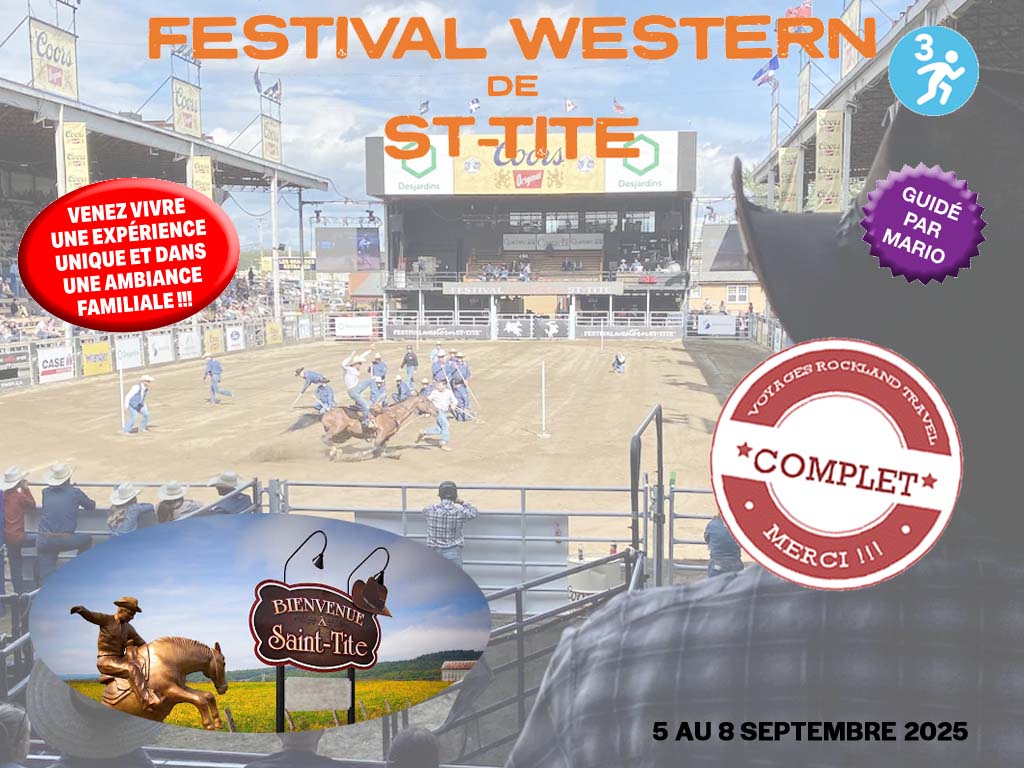 Festival lanaudière