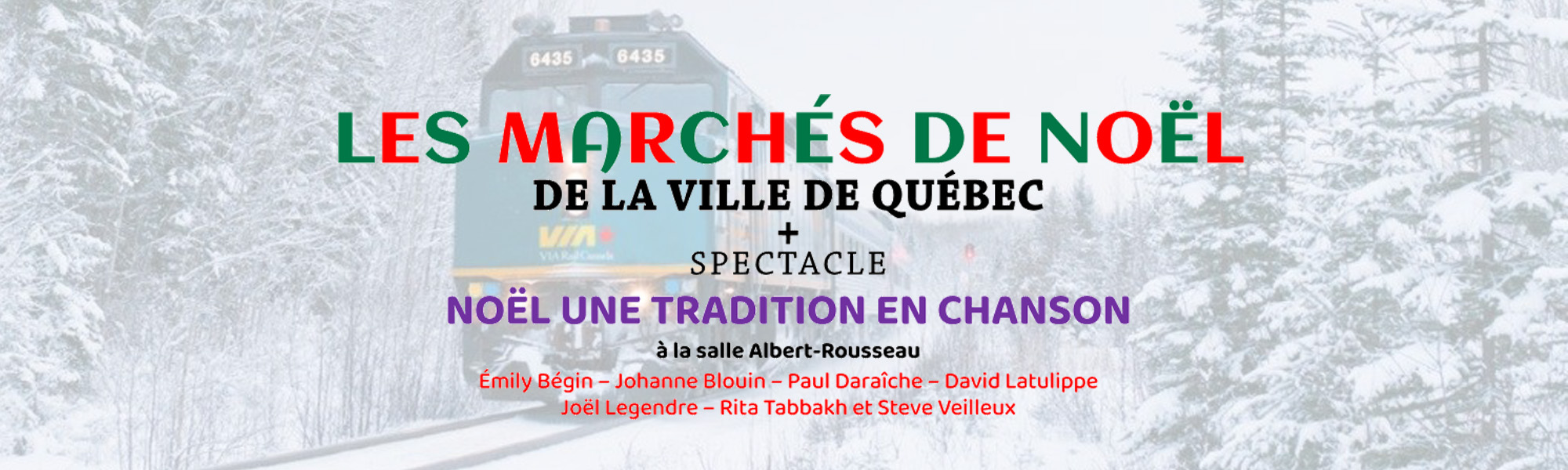 marchés-de-noël-entête