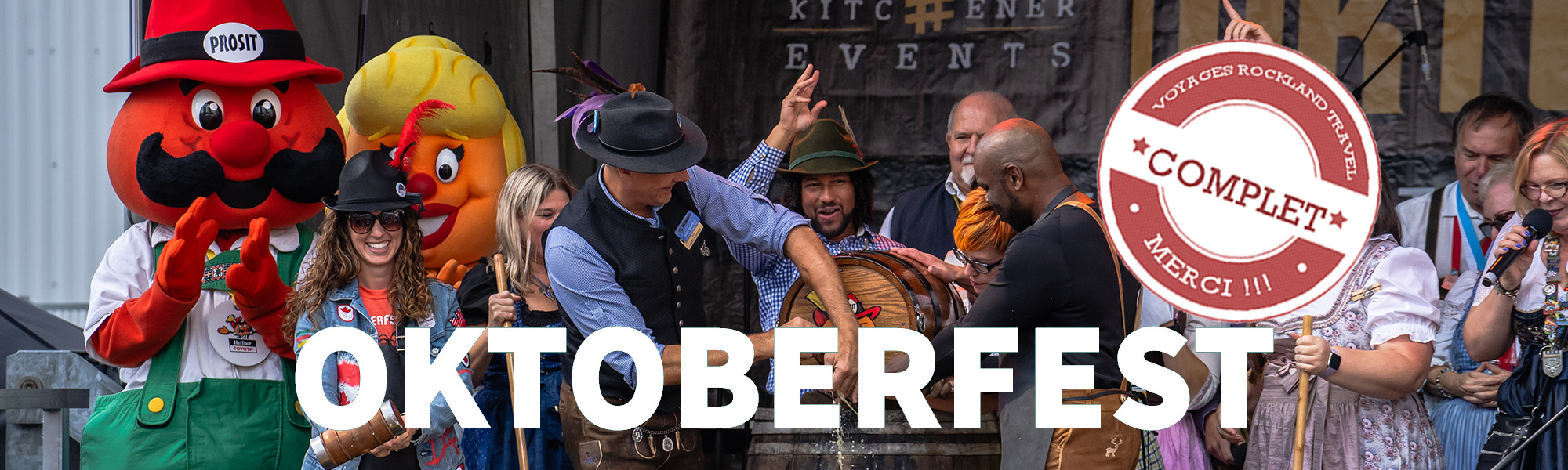oktoberfest-hero-complet
