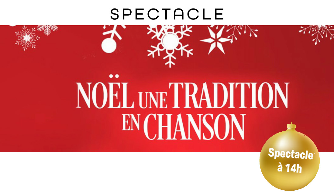 spectacle-noël-en-chansons-image