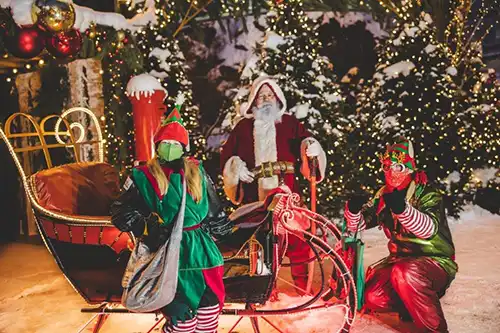 train-de-noel-a-quebec-marche-de-noel-X Marché de Noël à Québec