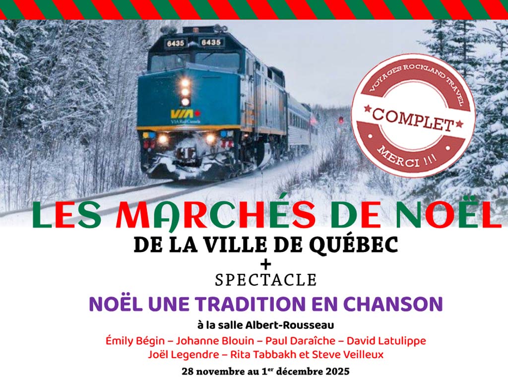 marchés-de-noël-sommaire-COMPLET VILLE-DE-QUÉBEC---Marché-de-Noël