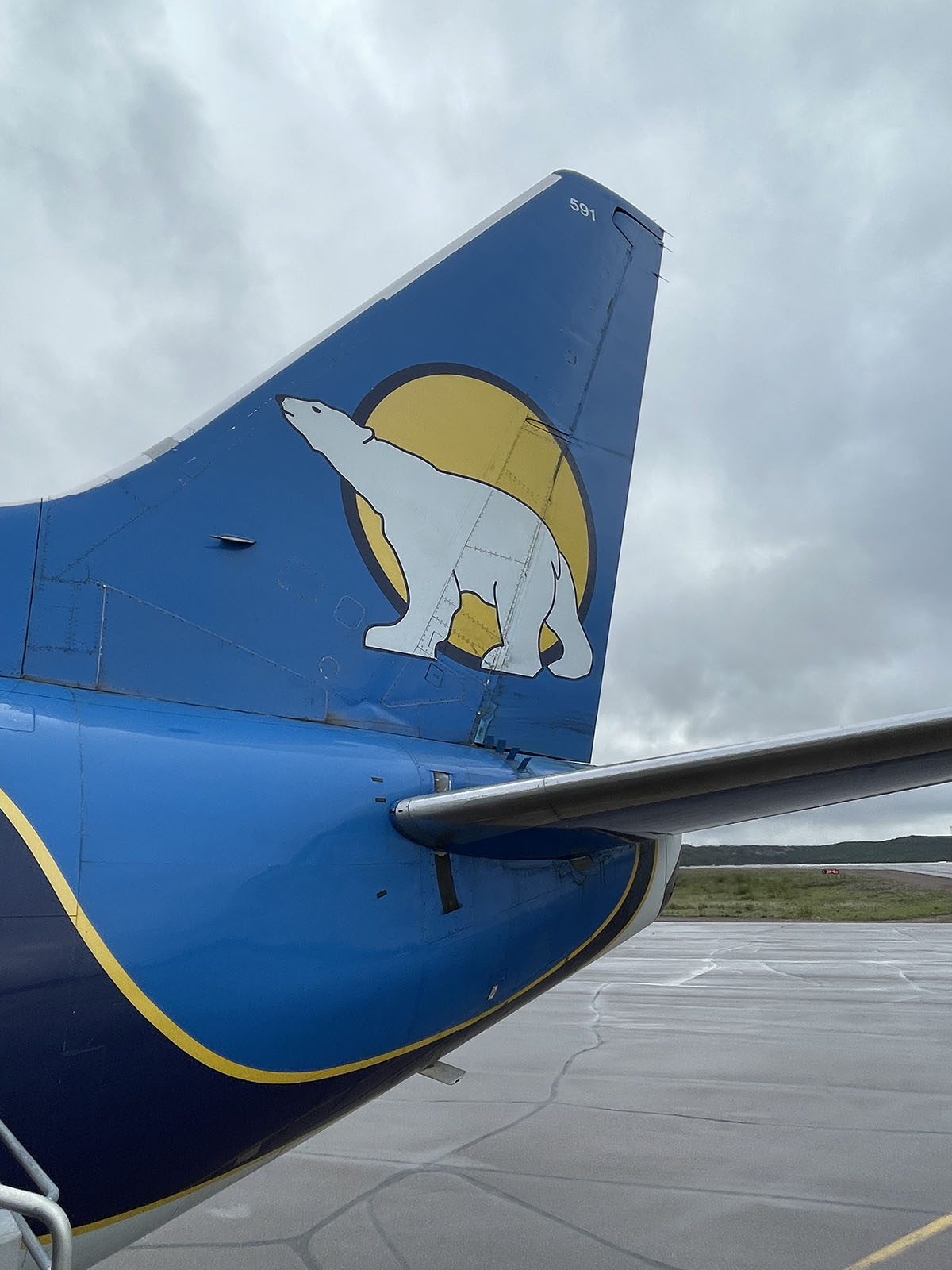 YUKON-&-ALASKA-TOUR---ANCIEN-THÉÂTRE-DE-DAWSON-CITY