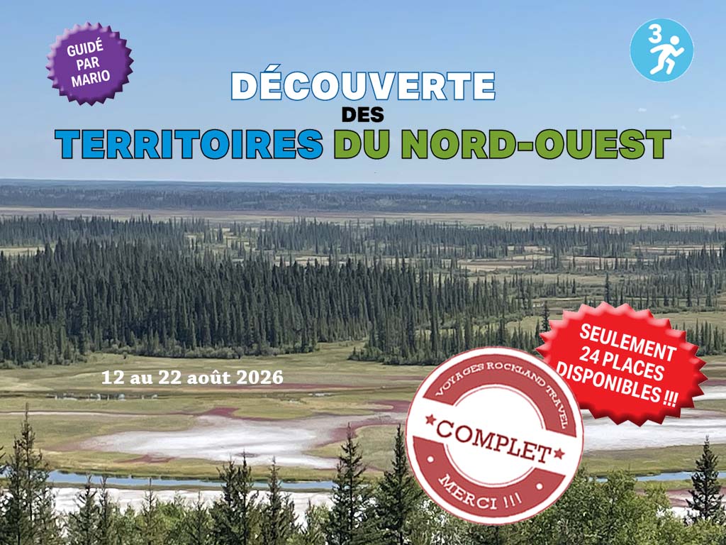 YUKON-&-ALASKA---PORTAGE-GLACIER-IN-ANCHORAGE