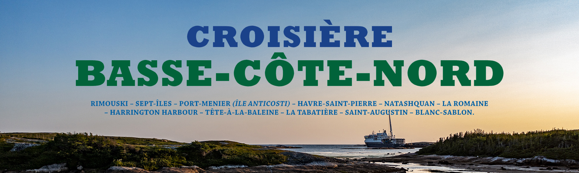 croisière-basse-côte-nord-entête