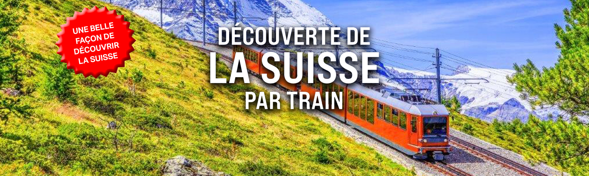 suisse-par-train-entête