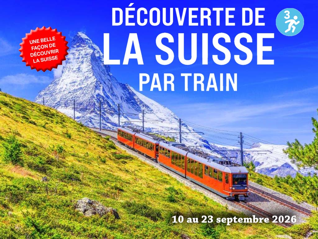 SUISSE-PAR-TRAIN---PANORAMIC-II